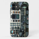 Buscar aeroplanos iphone fundas Aviación