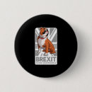 Buscar australia chapas Frío