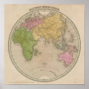 Buscar eastern Hemisphere