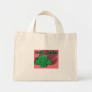 Buscar cthulhu bolsos Horror