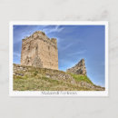 Buscar fortalezas postales Rumania