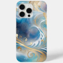 Buscar fauna fundas Color