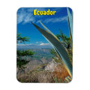 Buscar pico imanes Volcán