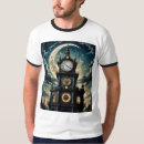 Buscar midnight camisetas Para todos