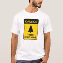 Buscar mueven camisetas Divertido