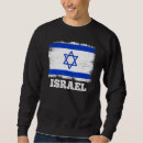Buscar israel sudaderas Retro