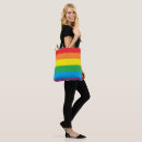 Buscar arcoiris bolsos General y unisex