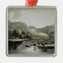 Buscar bisonte adornos Americano