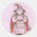 Buscar etiquetas de halloween pegatinas Niño