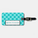 Buscar germen accesorios Para todos
