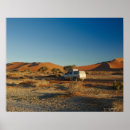 Buscar calor posters Transporte