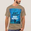 Buscar referencias camisetas Mar