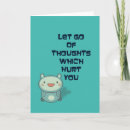 Buscar motivadora tarjetas Comentar