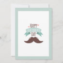 Buscar día de padres feliz invitaciones Celebración