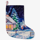 Buscar paisajes calcetines navideños Arquitectura