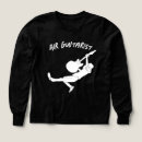 Buscar imaginario ropa Para niños