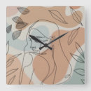 Buscar sale arte General y unisex