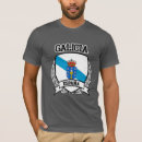 Buscar galicia camisetas España