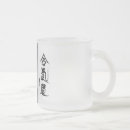 Buscar marcial artes tazas Aikido