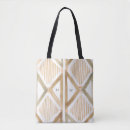 Buscar materia textil accesorios Cultura