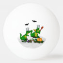 Buscar halloween pelotas de ping pong Otoño