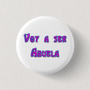 Buscar voy a ser chapas Abuela