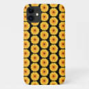 Buscar gerbera iphone fundas Joder