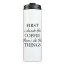 Buscar pequeñas tazas Café