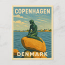 Buscar copenhague postales Escandinavia