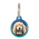 Buscar océano collares Para mascotas