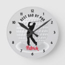 Buscar palabras relojes de pared Para él
