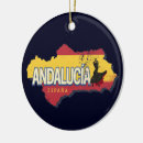 Buscar seville adornos Andalusia