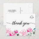 Buscar florist tarjetas Clientes