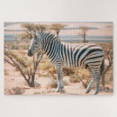 Buscar africano fotografía Animales salvajes