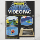 Buscar videojuegos manualidades Para todos