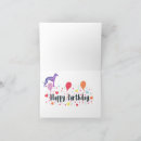 Buscar greyhound tarjetas Jubilado