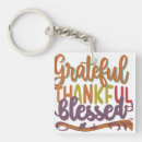 Buscar recordatorio llaveros Motivador