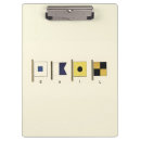 Buscar nave libretas Barco