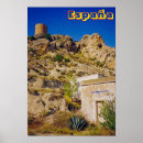 Buscar alicante arte Español