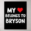 Buscar mi corazón pertenece posters Corazones