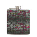 Buscar geek petacas Codificación