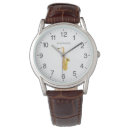 Buscar saxofón relojes Músico