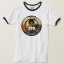 Buscar interplanetario camisetas Ufo