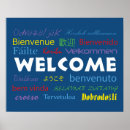 Buscar fracasos posters Tipografía