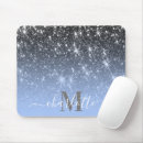 Buscar plateado alfombrillas de raton Joder