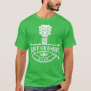 Buscar música tradicional camisetas Bajo de guitarra