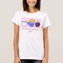 Buscar poms camisetas Pomeranian