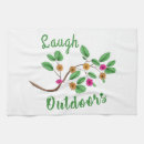 Buscar yoga paños de cocina 1 º gimnasia