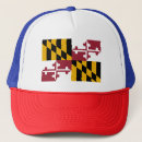 Buscar bandera camionero gorras Patriota