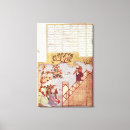 Buscar conquistadores lienzos Escuela